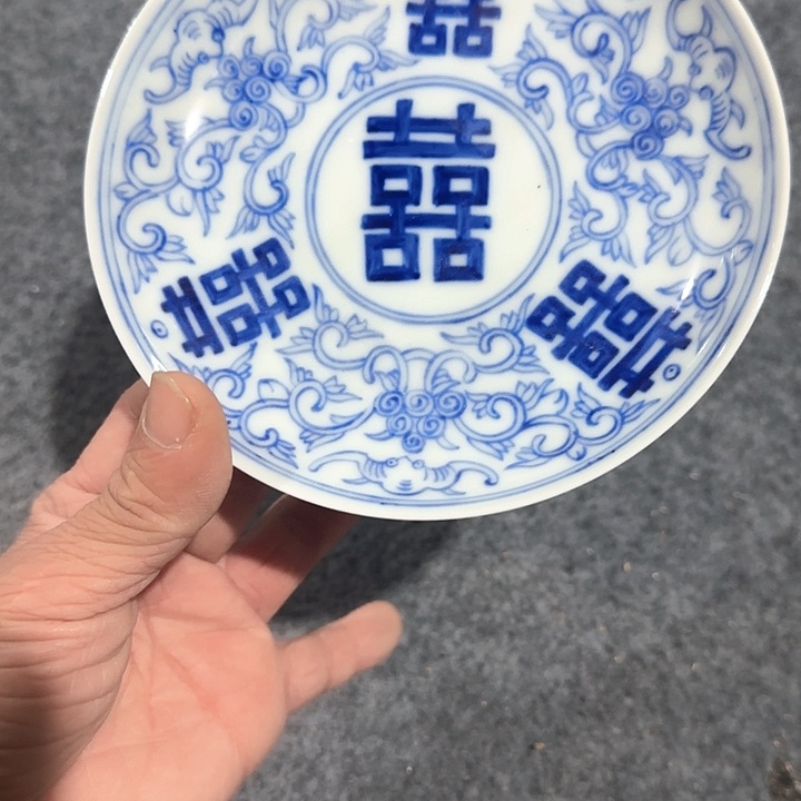 陶瓷3112221122211112211122111