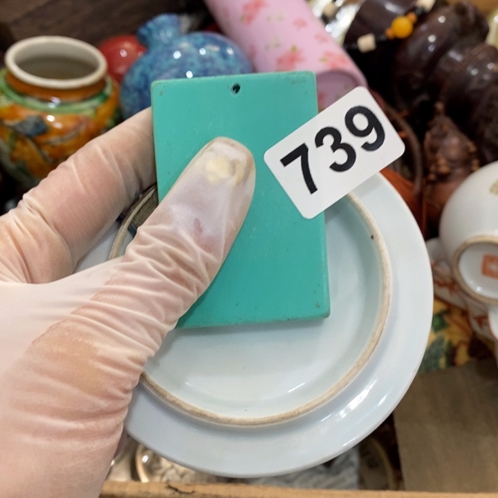 陶瓷艺术陶瓷艺术