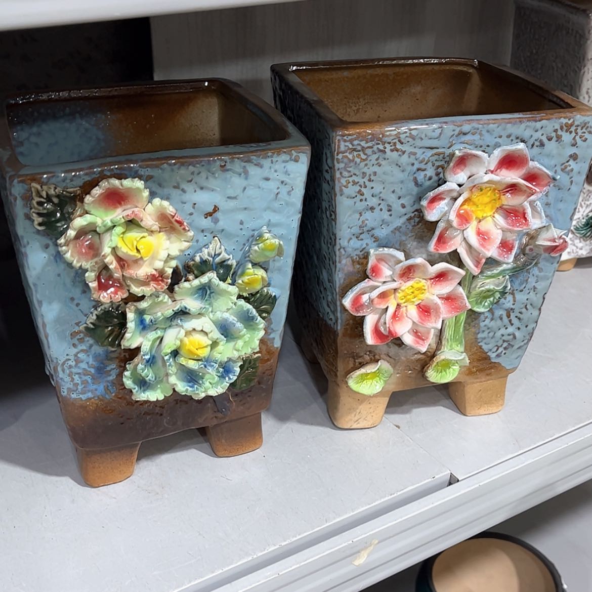 【闪购商品】红陶福利