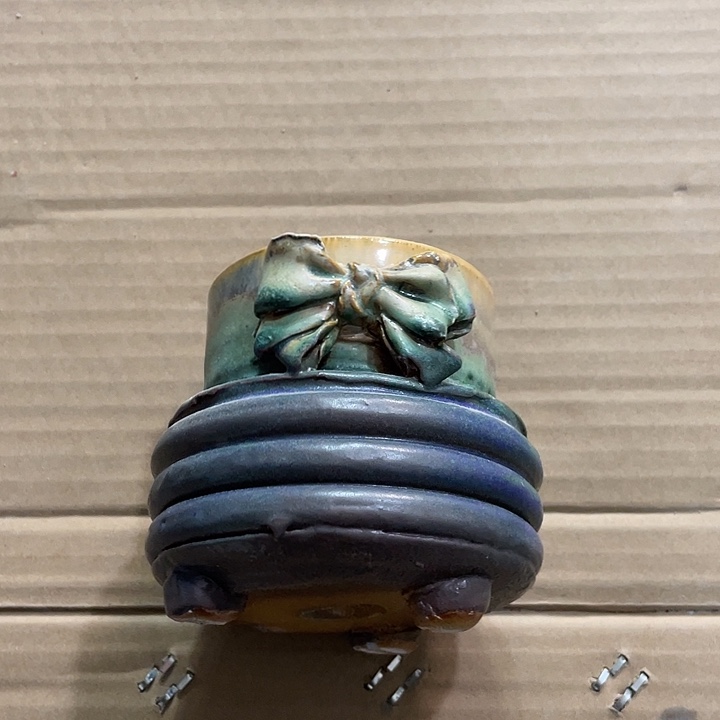 安***昵狼盆内口径1高度1