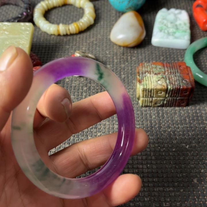 草珠菩提吊坠菩提子金刚菩提