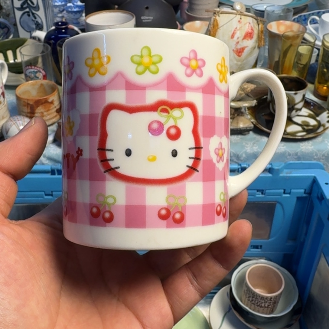豆***侠餐具日瓷回流默认微瑕