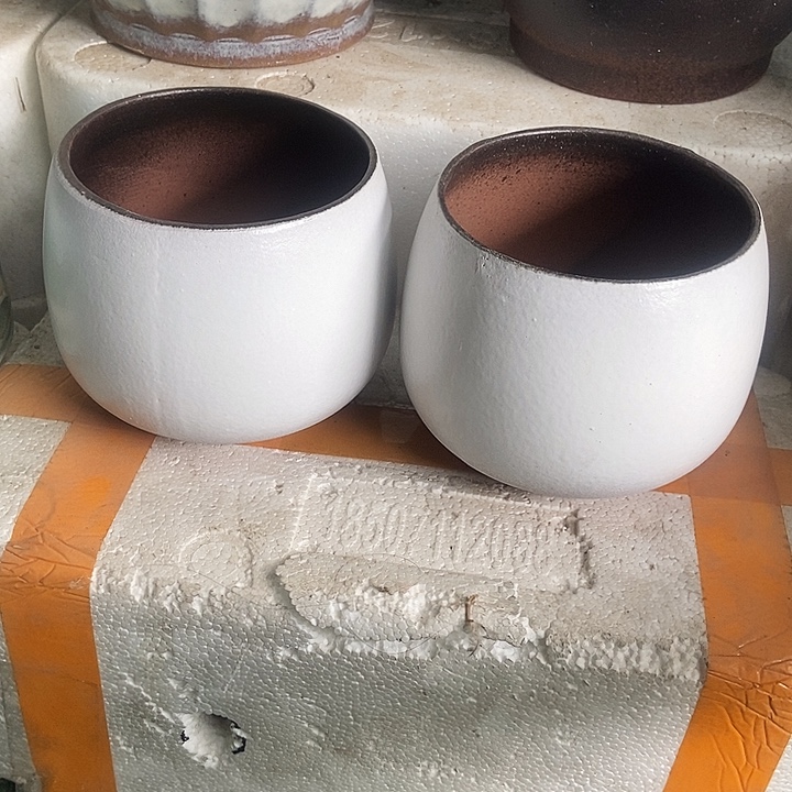 红糖13。。。。。13。。。。。