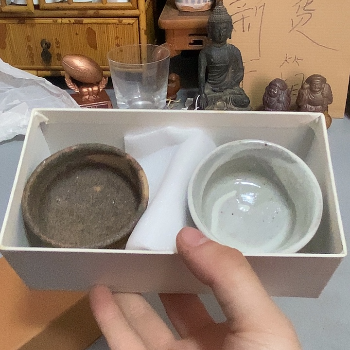 全场福利价出，好东西