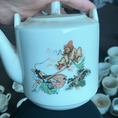 。。。。。。摆件。。。。。。。。