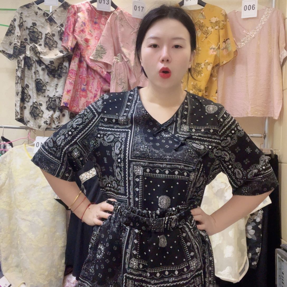 三醋酯纤维野兔毛