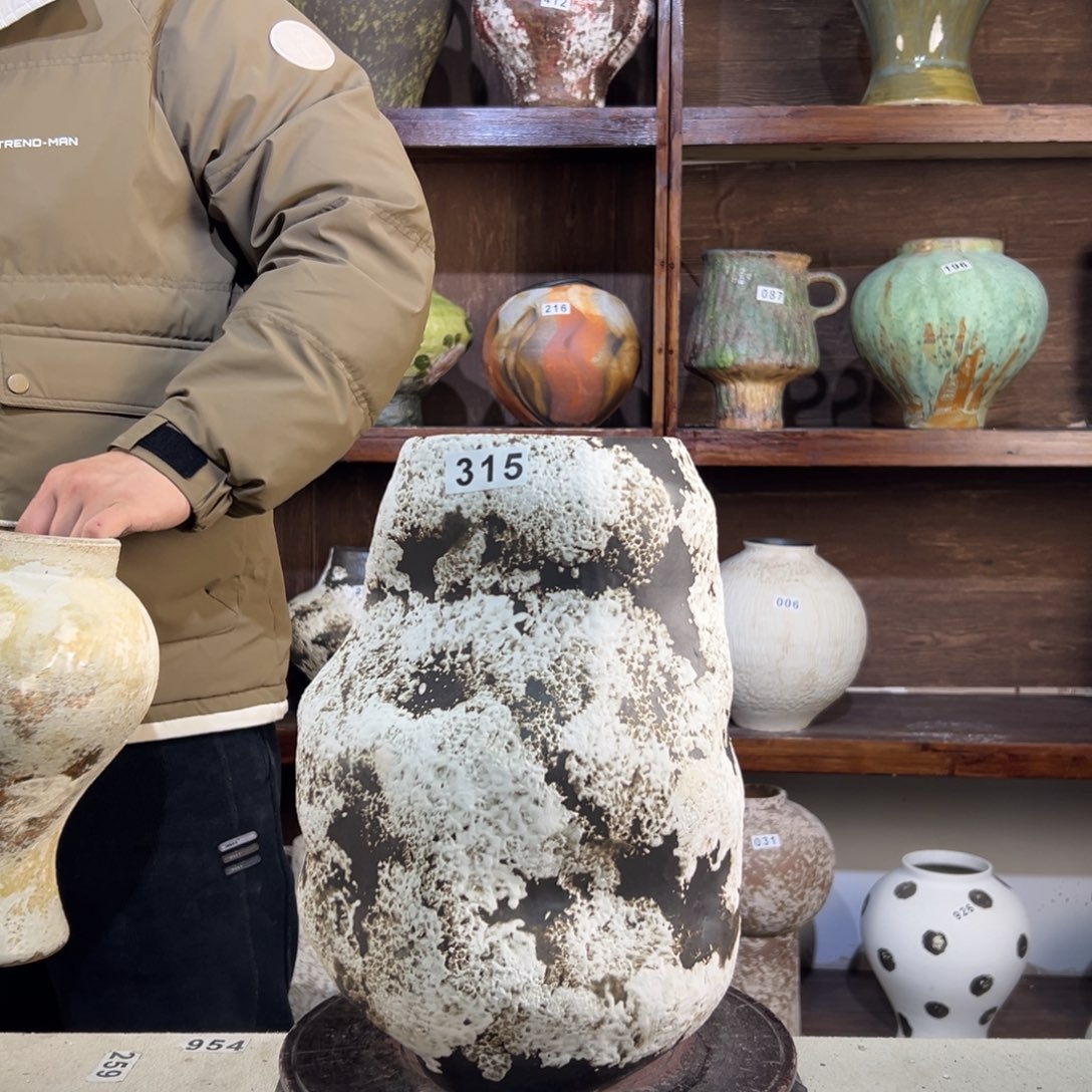 摆件315G8阿平左右的话题目标