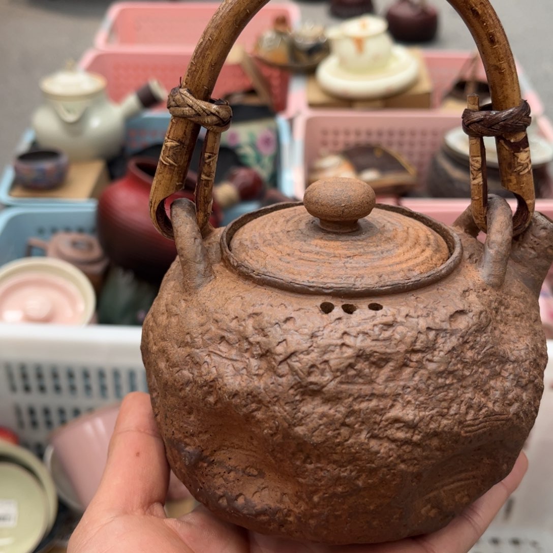 围炉音乐会的票票了，我