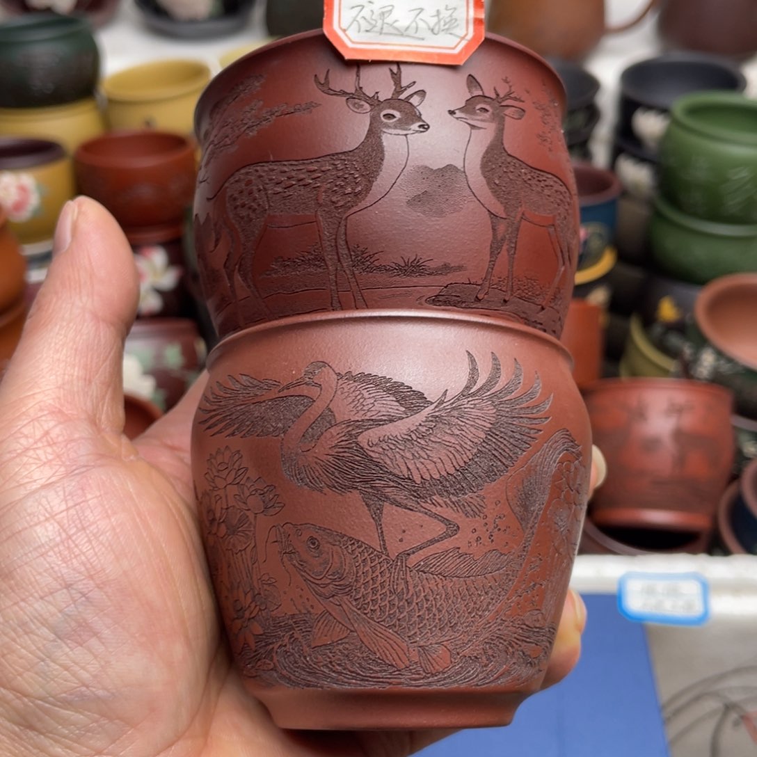 瑕疵处理 不退不换