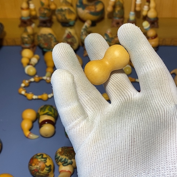 ****️葫芦葫芦葫芦葫芦