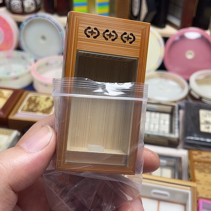 嘿***_盒子1啊啊啊啊啊啊啊