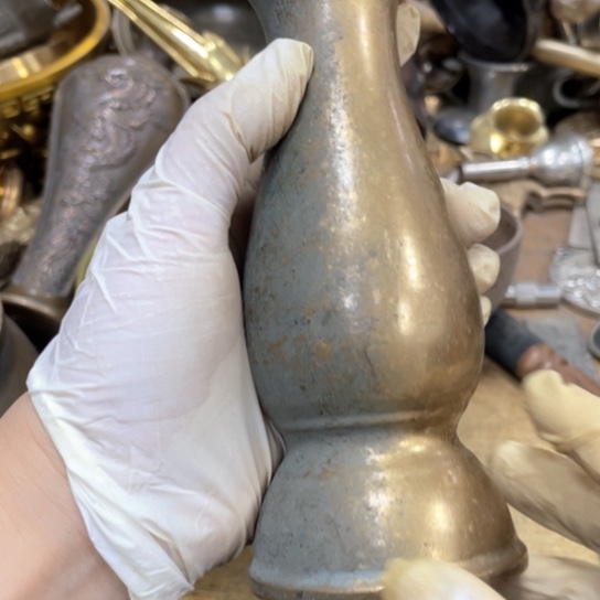 工艺品哈哈哈哈哈哈哈哈哈哈