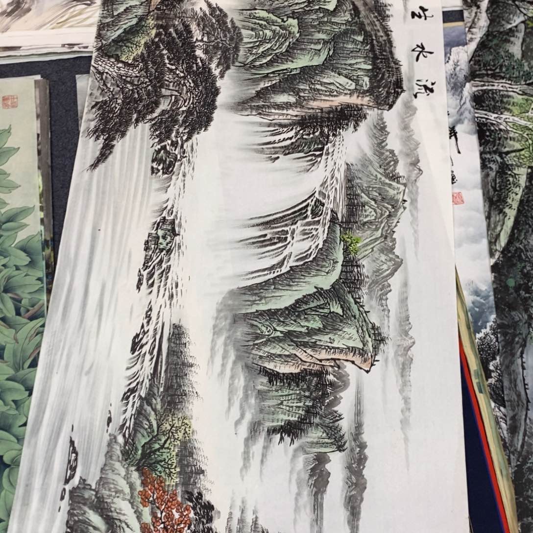 用****7全场都是我喜欢的样子