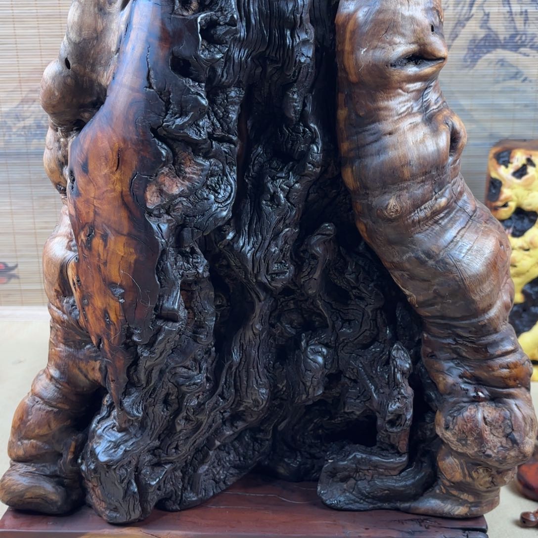 枣木家***饮88887888980