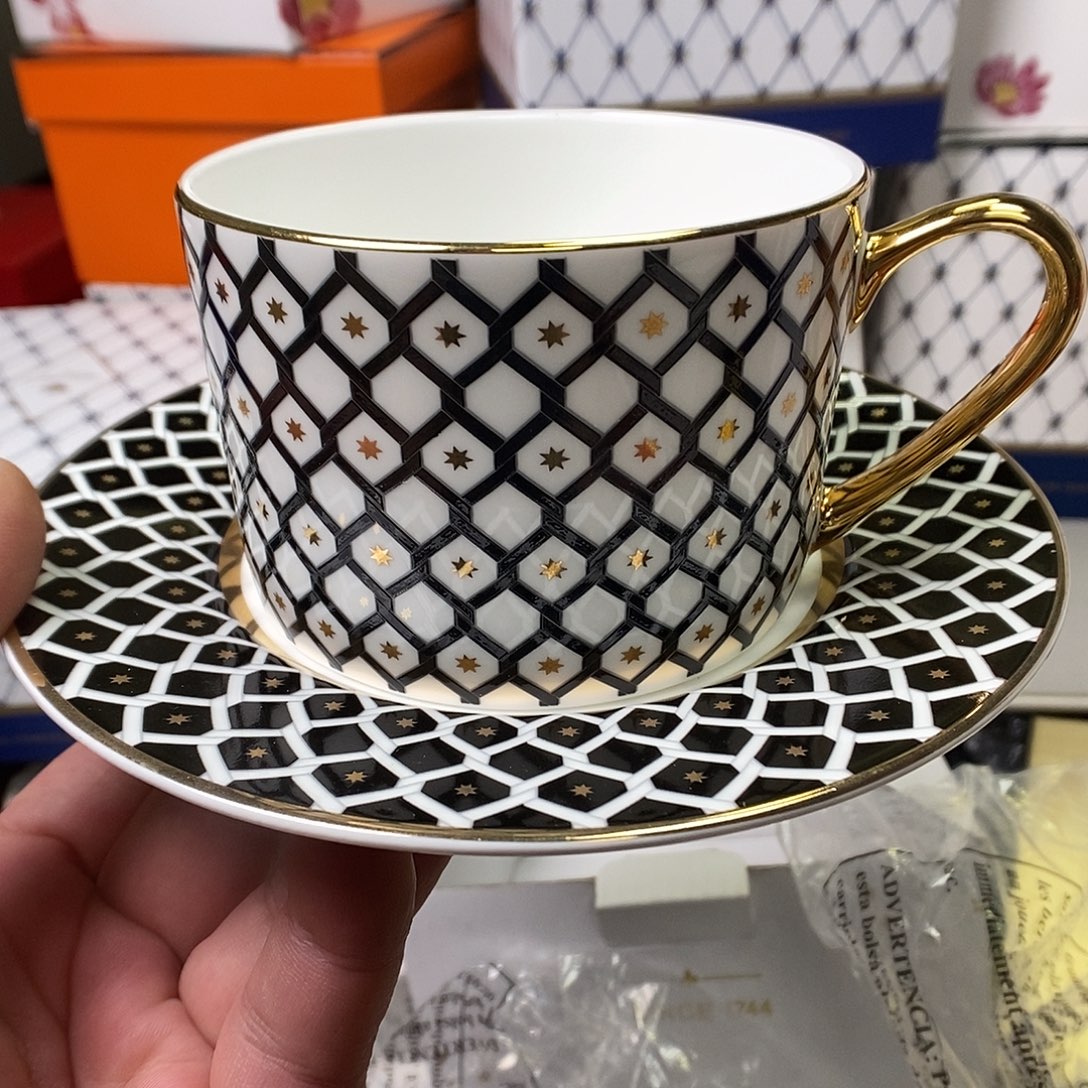 碟开播之后也有不少