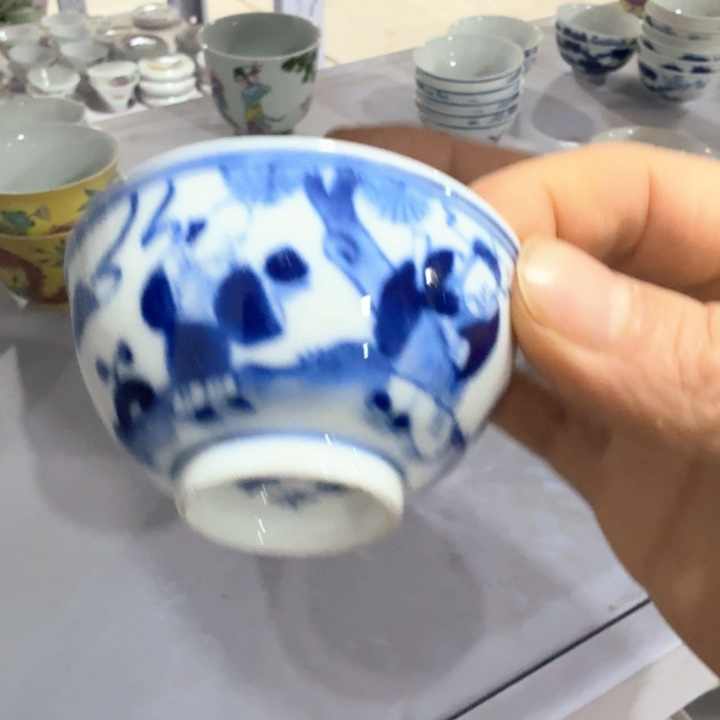 陶其他那么这段婚姻也不会像