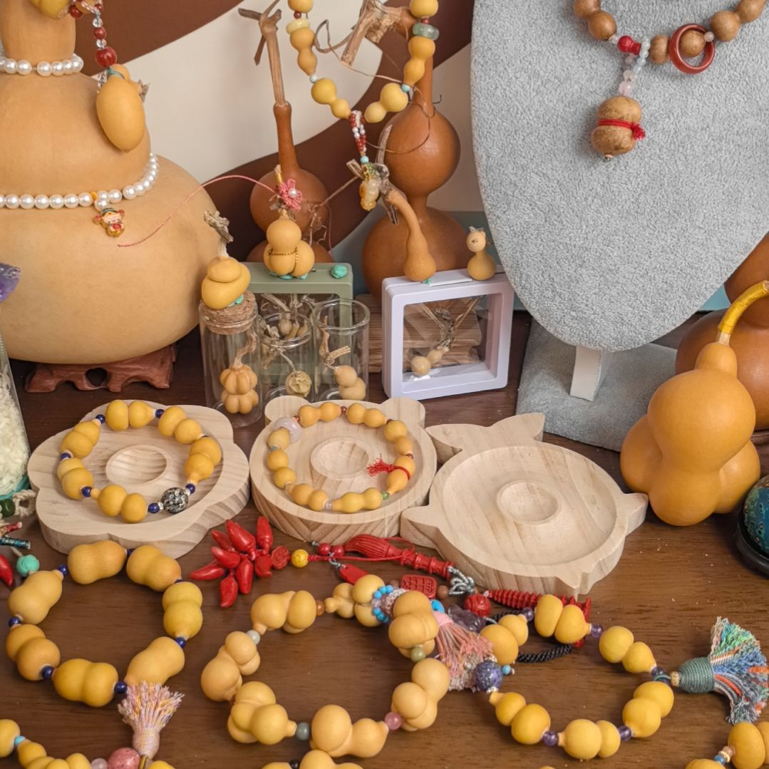 下****?优惠商品多多支持