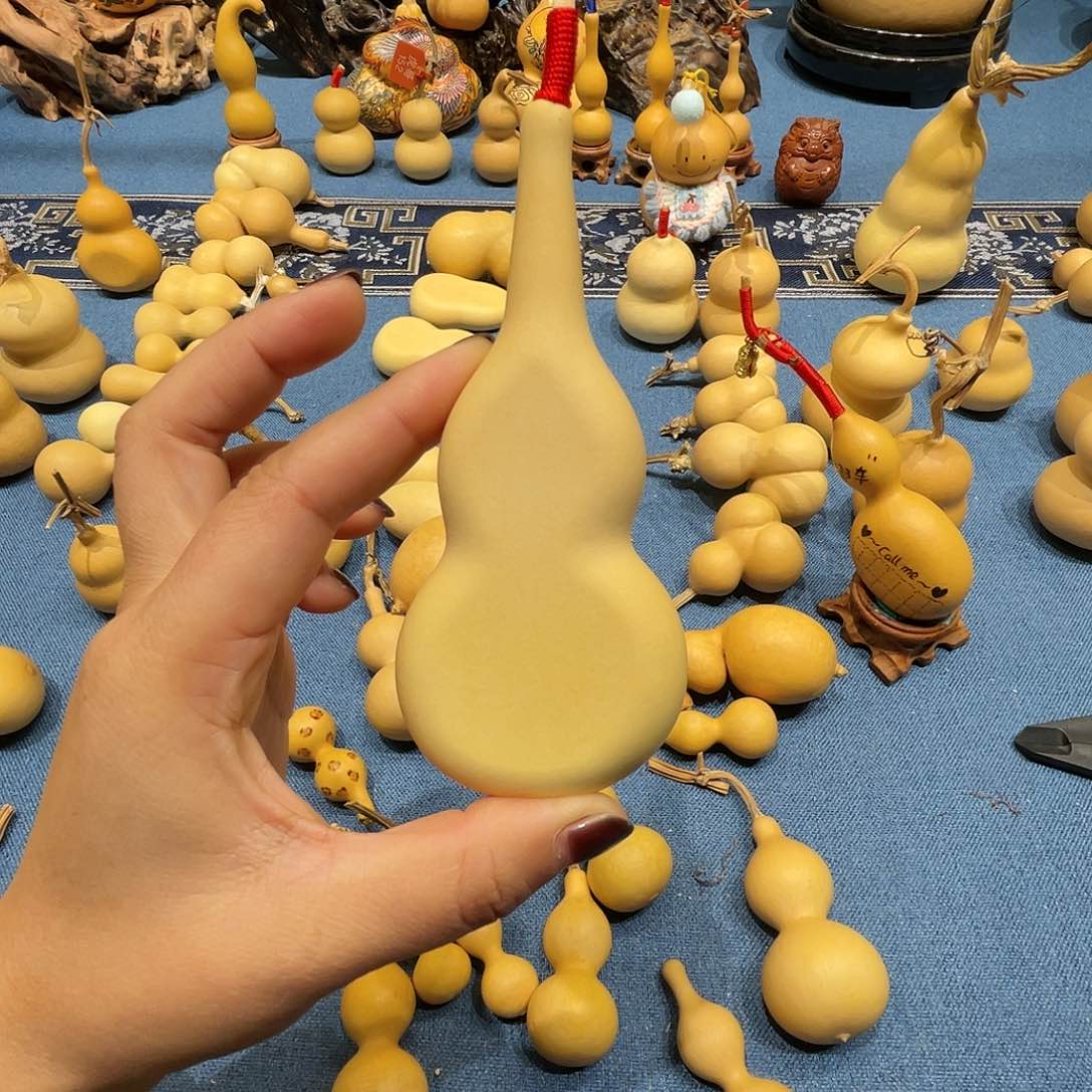 木尖*.你是我的小太阳呀