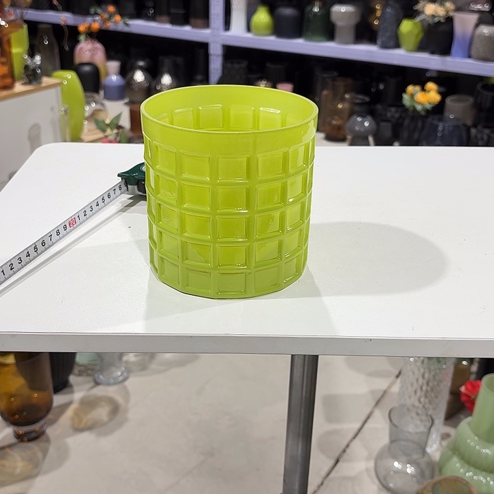 高度12厘米346789000