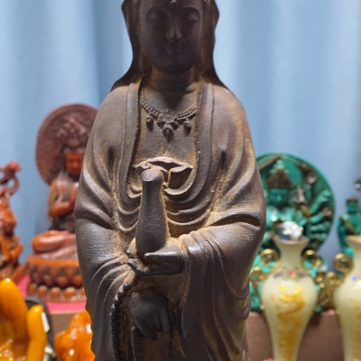 11111111111111111111