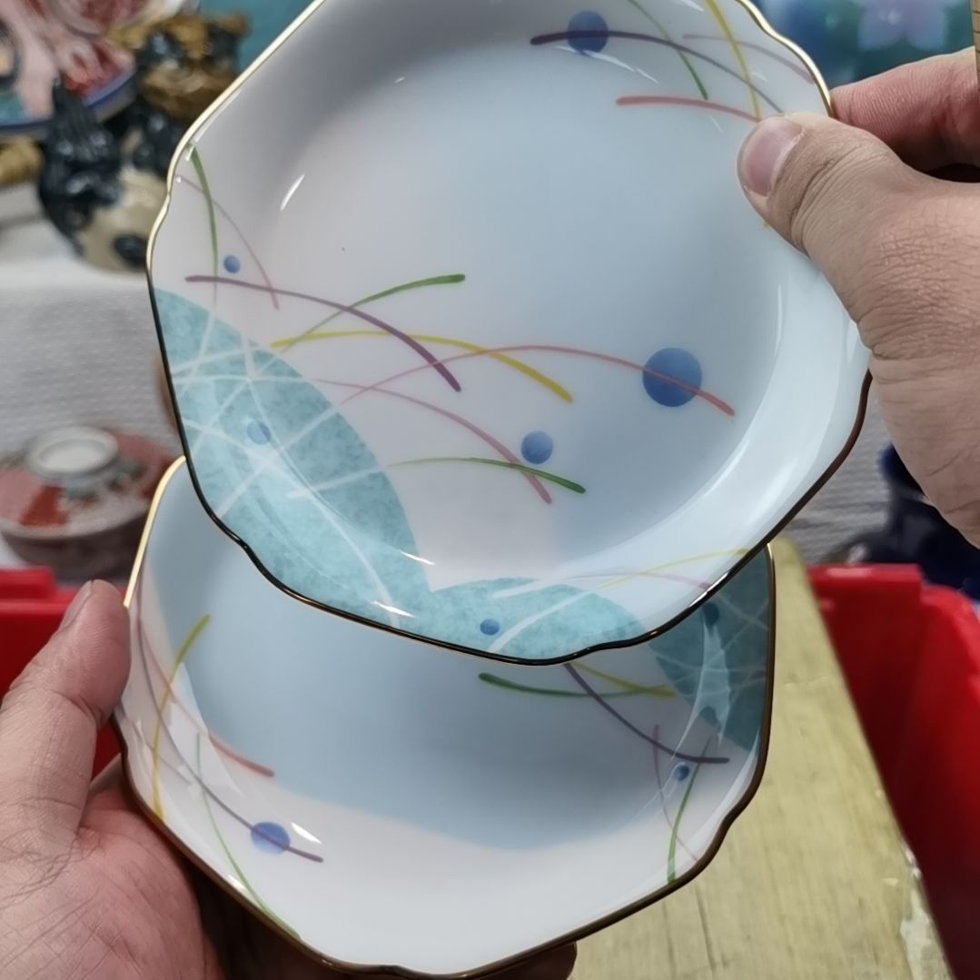 瓷片瓷片瓷片瓷片瓷片