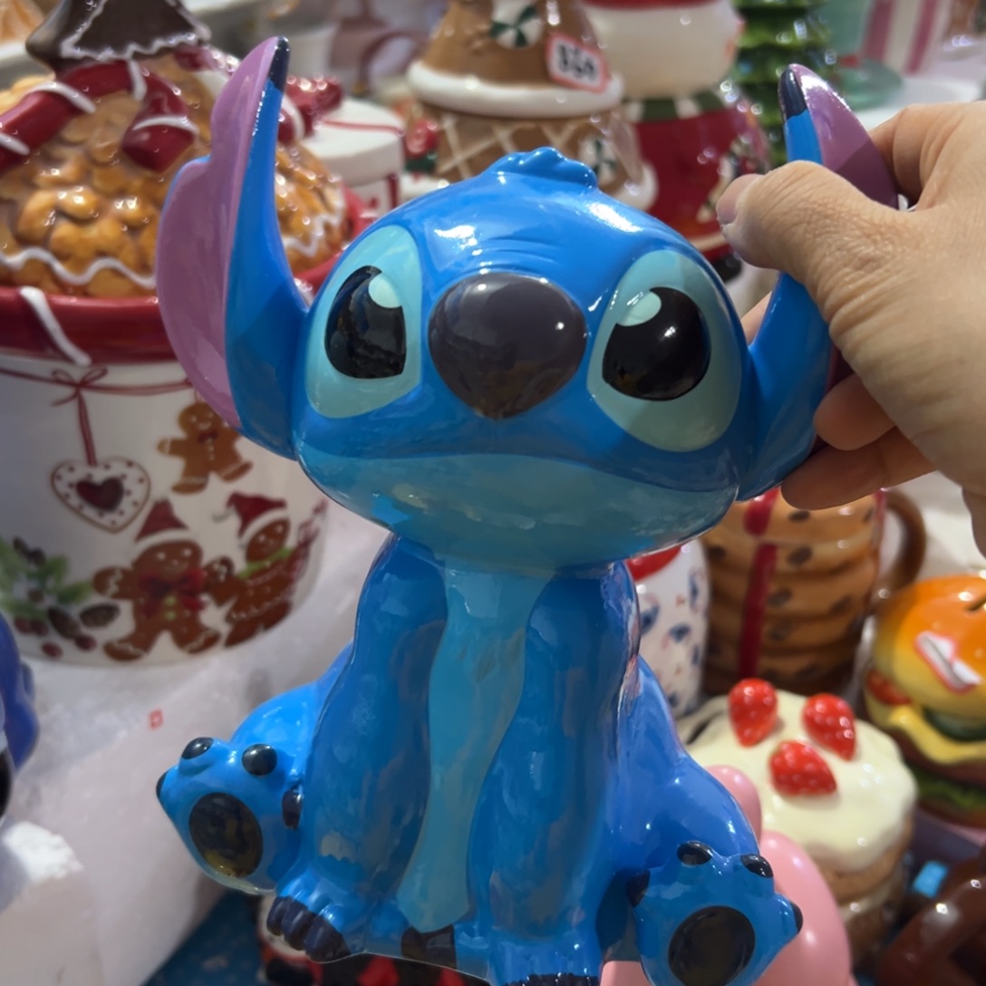 陶瓷陶瓷陶瓷陶瓷陶瓷