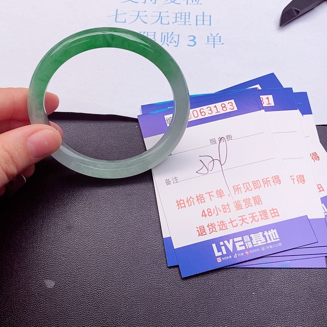 饰品拍下实物为准0000000