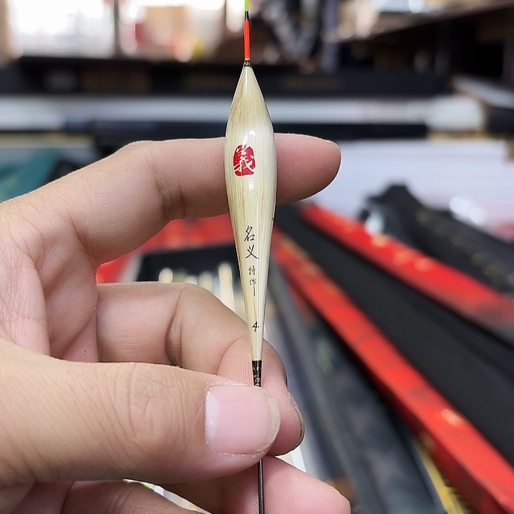 碳素名义2.5克600