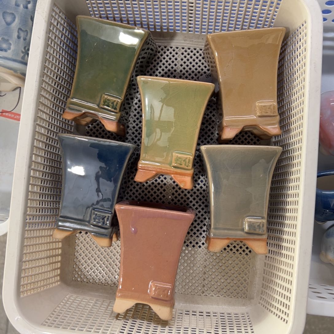 【闪购商品】陶瓷@@1664