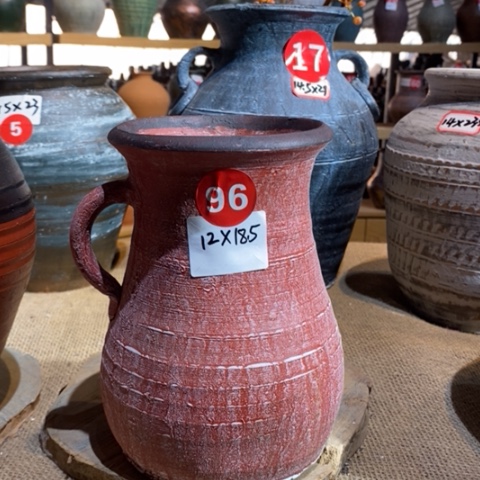 【闪购商品】正品新款