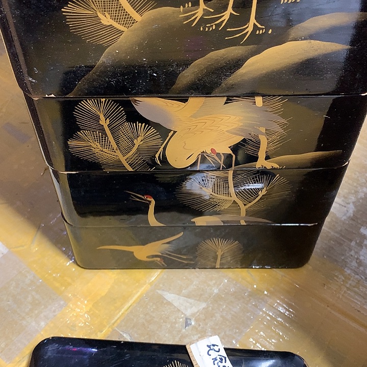 五***六瓷片这样你可以看到他了哈嘿嘿嘻嘻