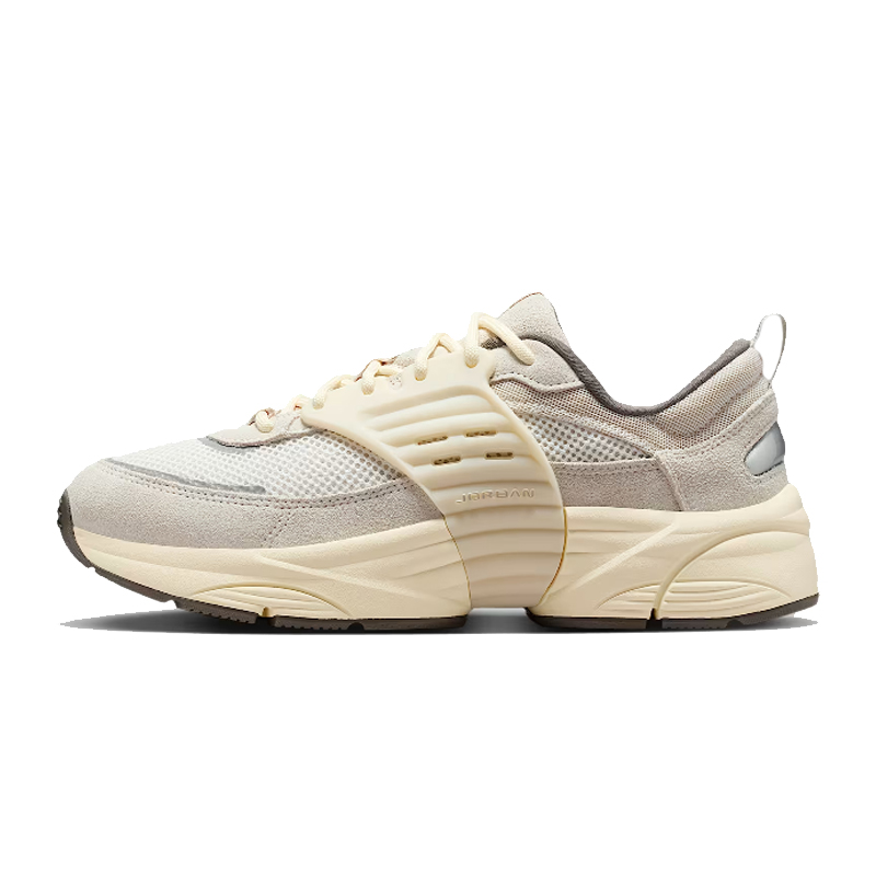 双旦礼Nike耐克冬季男鞋JORDAN TRUNNER O/S运动休闲鞋IB3722-101