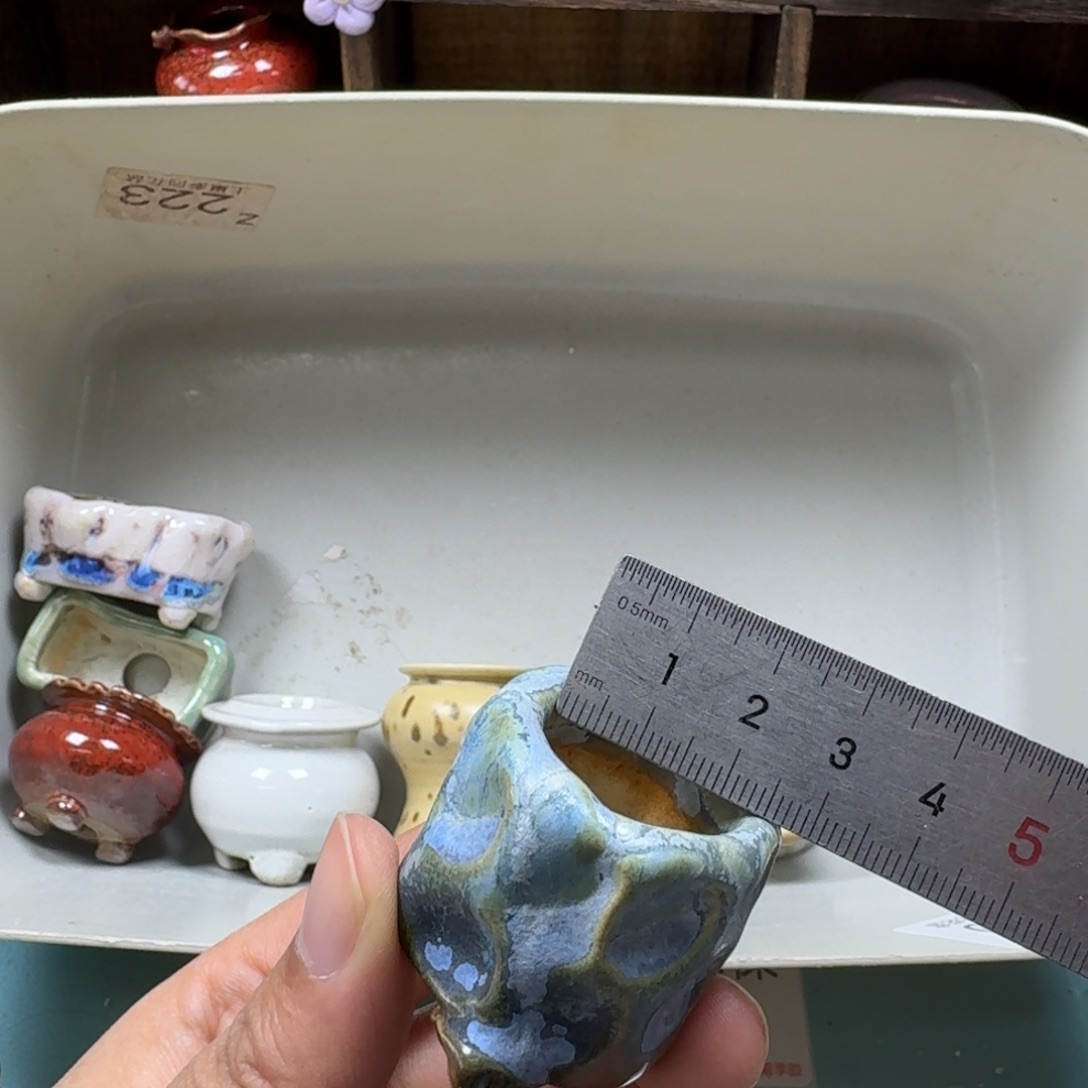 能***福陶瓷艺术品设计与制作