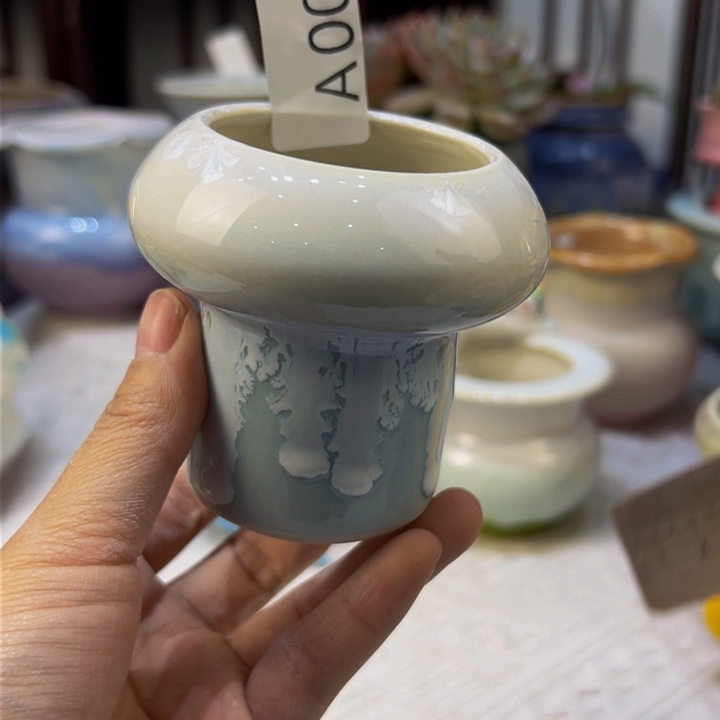 景德镇陶瓷研究所