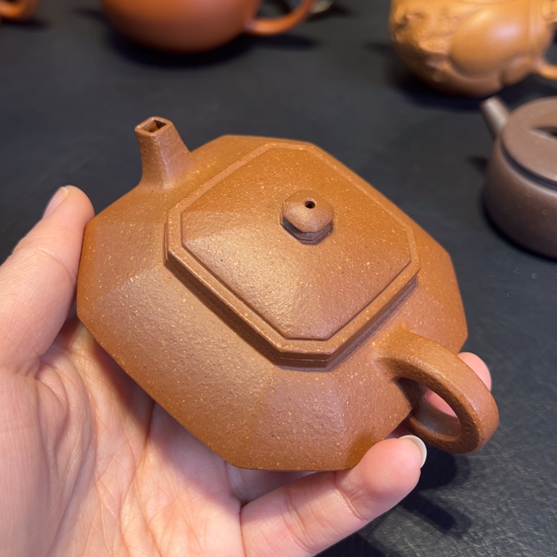 环****y容量100毫升，红降坡，八方