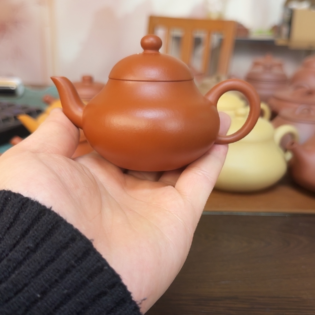 茶壶紫砂啦啦啦啦啦啦