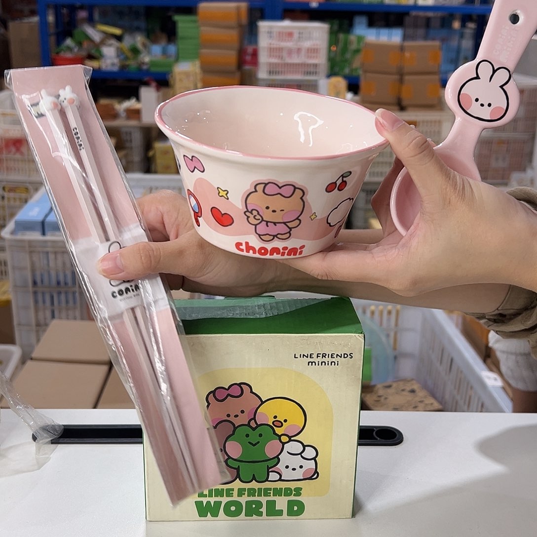 瓷133加勺筷陶瓷陶瓷陶瓷陶瓷