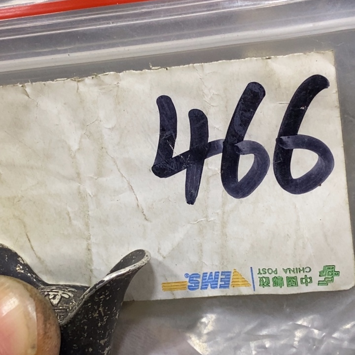 忍***！怡铄直播间家居饰品专属链接