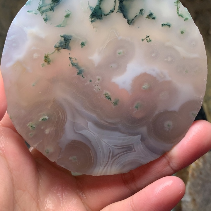 用***9定制玛瑙定制玛瑙不退货