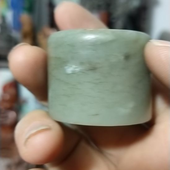 玉板指板指板指板指