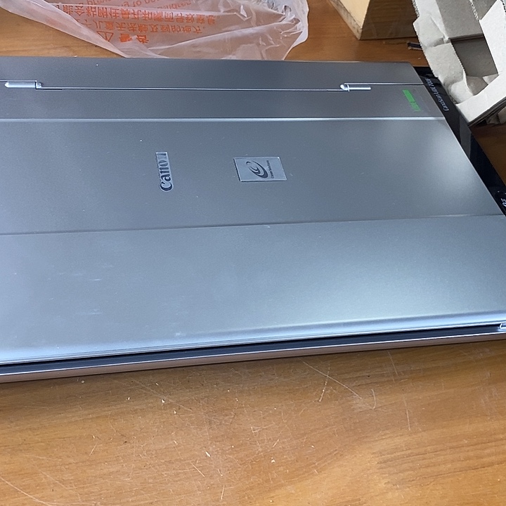 ****S海外陶瓷茶具日化