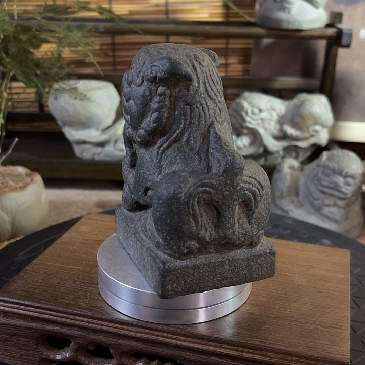 弘***家砖雕青青石青石青石