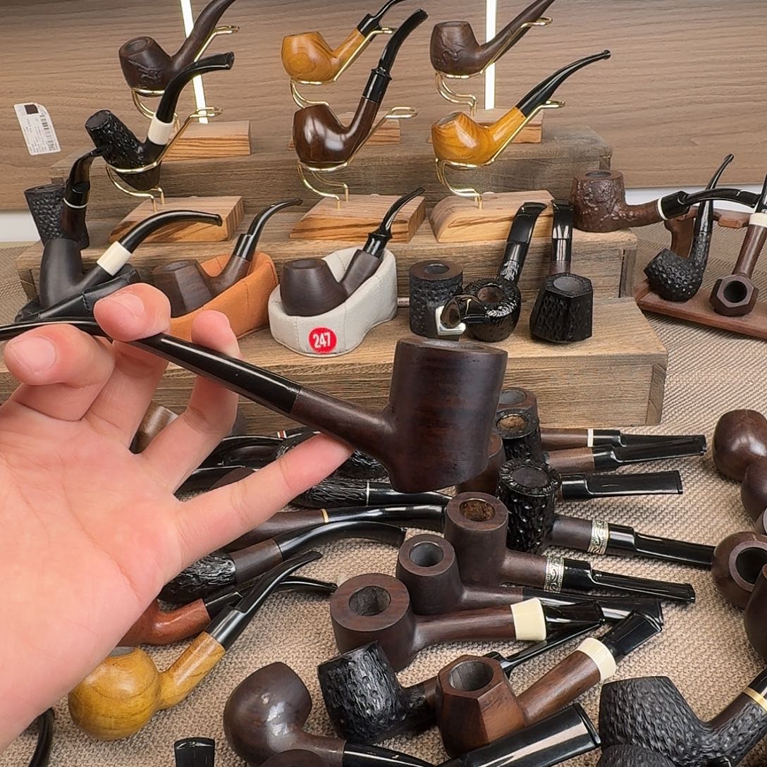 一***你黑檀木黑檀木88888