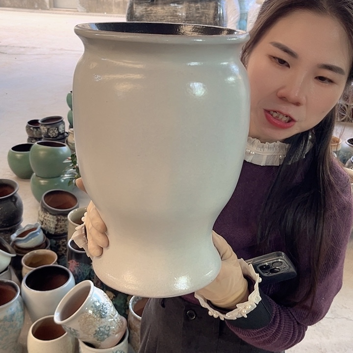 正品口20高30买买买