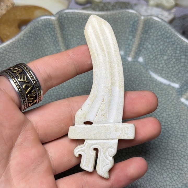 直播放漏专属链接111