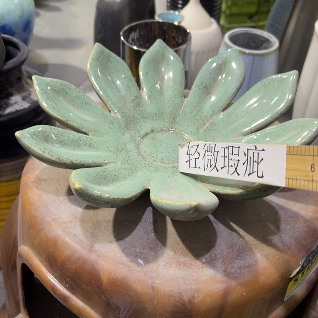 摆件外贸出口高度问客服