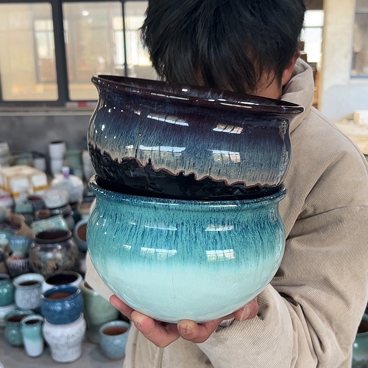 微瑕啦啦啦啦啦啦啦