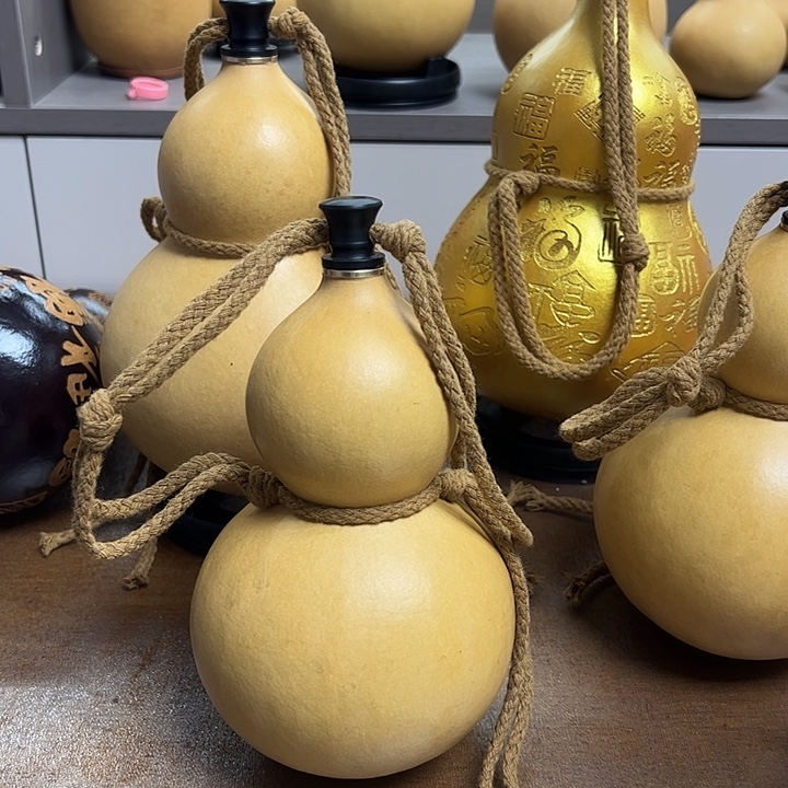 夜***疆嗯哦哦邮政邮政邮政呀