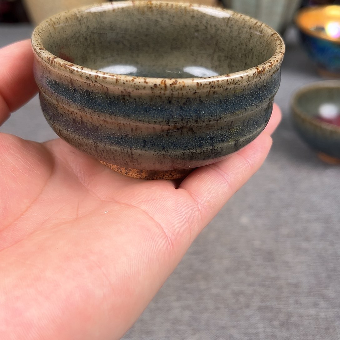 瓷片摆件摆件摆件摆件摆件摆件摆件