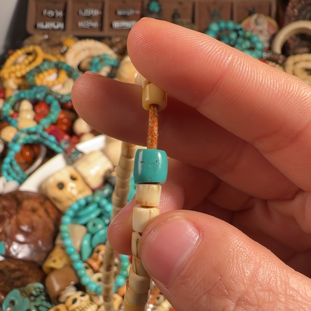 常***光大叶紫檀（黑酸枝木类）